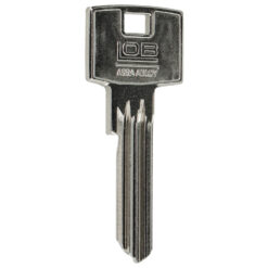 Lob blanco sleutel LOB7-KORT_2