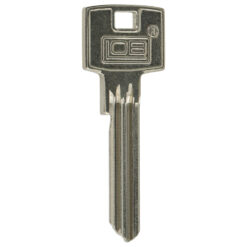 Lob blanco sleutel LOB7-LANG_2