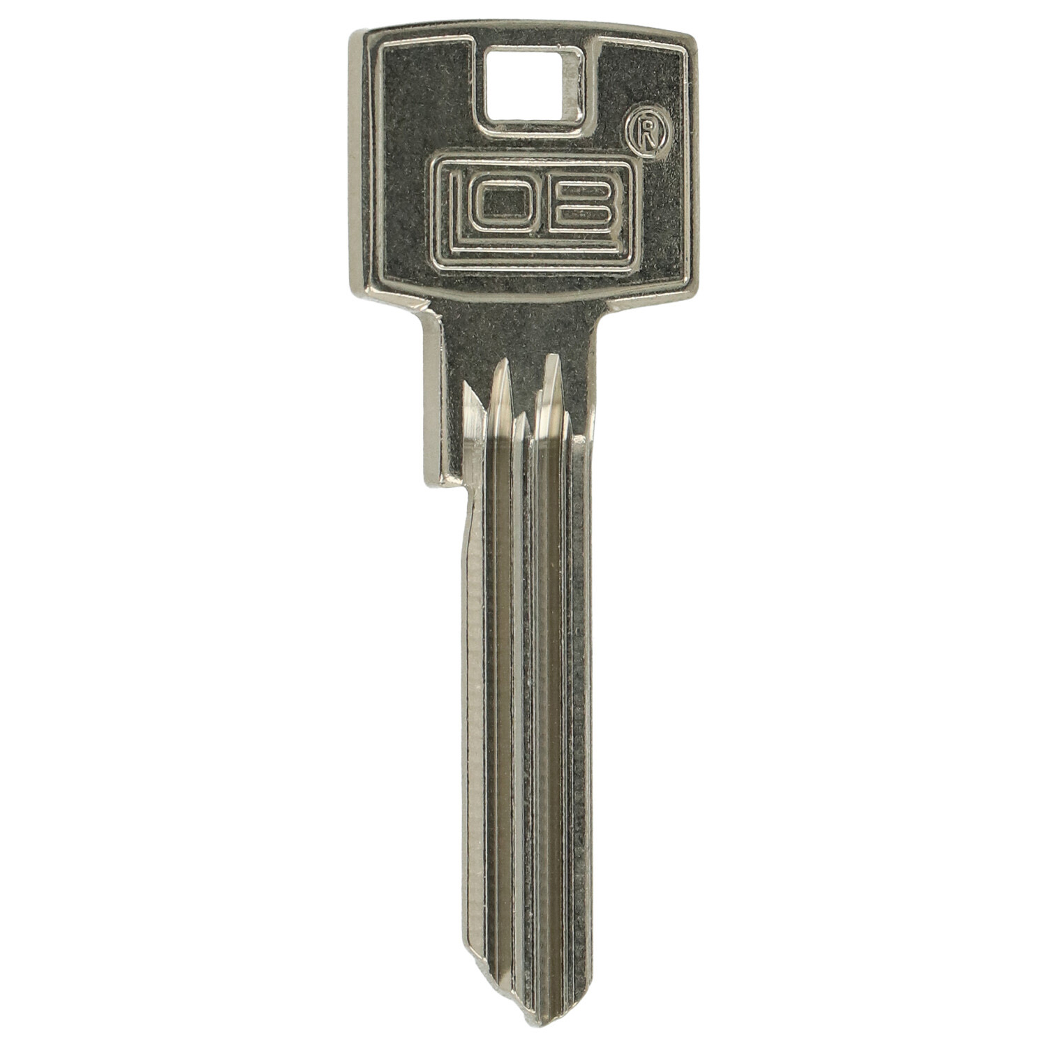 Lob blanco sleutel LOB7-LANG_2
