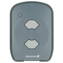 Marantec D382-868 afstandsbediening_1