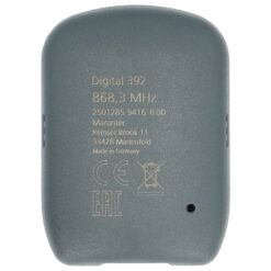 Marantec D382-868 afstandsbediening_2