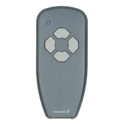 Marantec Digital 384 afstandsbediening