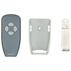 Marantec Digital 384 afstandsbediening_1