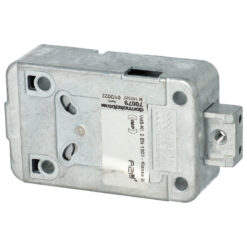 Mauer Dormakaba Praetor kluisslot | Mechanisch sleutelslot | Inclusief 2 sleutels 120mm - Afbeelding 3