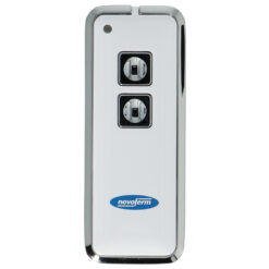 Novoferm Novotron 522 afstandsbediening_1