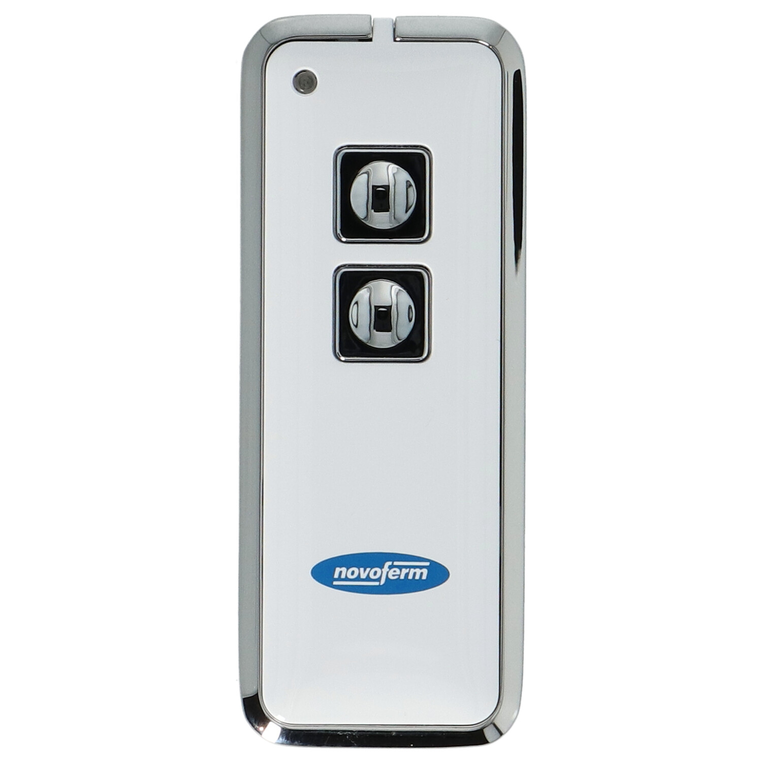 Novoferm Novotron 522 afstandsbediening_1