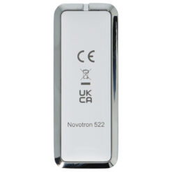 Novoferm Novotron 522 afstandsbediening_2