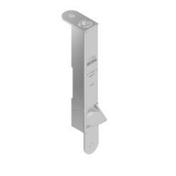 Olda 31 HZA-C automatische kantschuif - Type 2