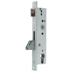 Sobinco 8002 cilinderslot met as-afstand 97,30 mm_1