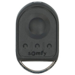 Somfy Keygo IO afstandsbediening_1