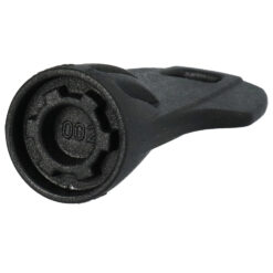 Thule SkiClick Key_1