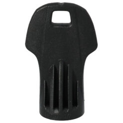 Thule SkiClick Key_2