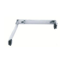 Tonic Line sluitvolgorderegelaar TL1007NI