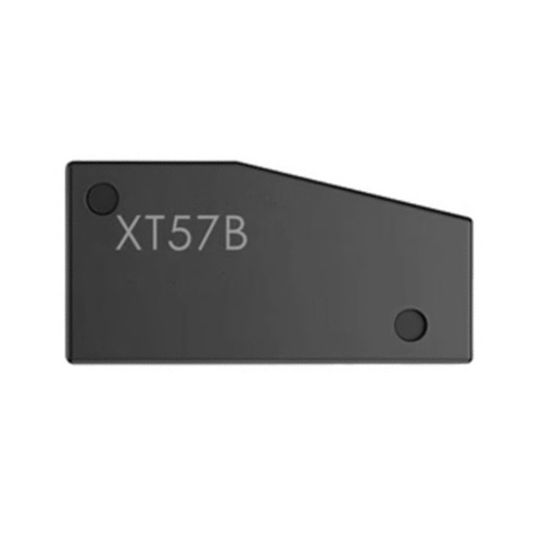 Xhorse Superchip VVDI XT57B