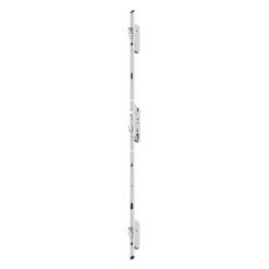 835P-U24-Typ10