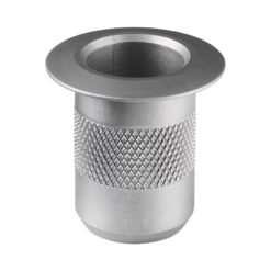 Abus BHS550 vloerpot voor TSS550