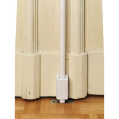 Abus TSS550 opbouw meerpuntssluiting - 2