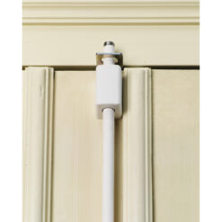 Abus TSS550 opbouw meerpuntssluiting - 3