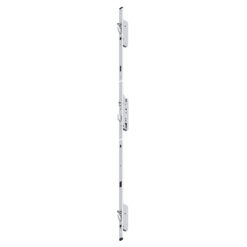 Fuhr Autosafe 835 meerpuntssluiting Type 10