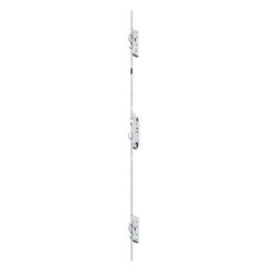 Fuhr Multisafe 855GL meerpuntssluiting met pin-haak-pin - Type 11