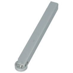 GU Meenemer voor dubbele deuren MNK B8642_1