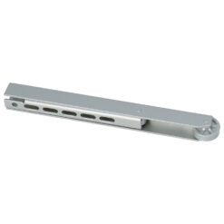 GU Meenemer voor dubbele deuren MNK B8642_2