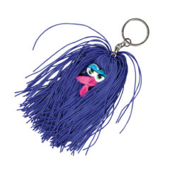 JMA Fluxy sleutelhangers