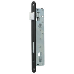 Jania insteekslot 90-22 zwart_1