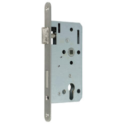KFV 115 insteekslot 72-55 inox voorplaat 20mm_1