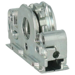 Maco wormbehuizing doorn 15mm_2