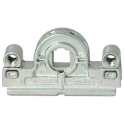 Roto NT Espagnolet Reparatieset NX D15_1