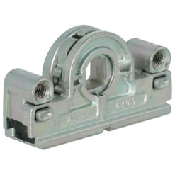 Roto NT Espagnolet Reparatieset NX D15_2