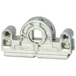 Roto NT Espagnolet Reparatieset NX D15_3