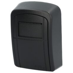 ABUS KeyGarage 707 sleutelkluis - Zwart_3