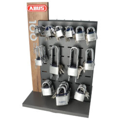 Abus 100 jaar_1