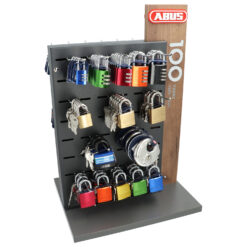 Abus 100 jaar_2