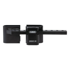 Abus Conhasp 205 containerslot - 1
