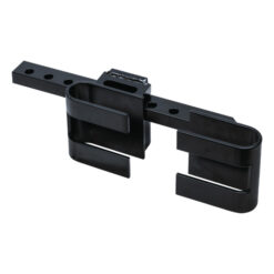 Abus Conhasp 205 containerslot - 2