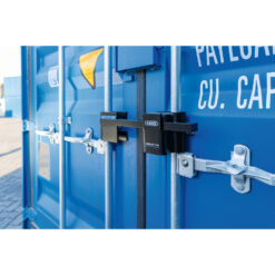 Abus Conhasp 205 containerslot - 4