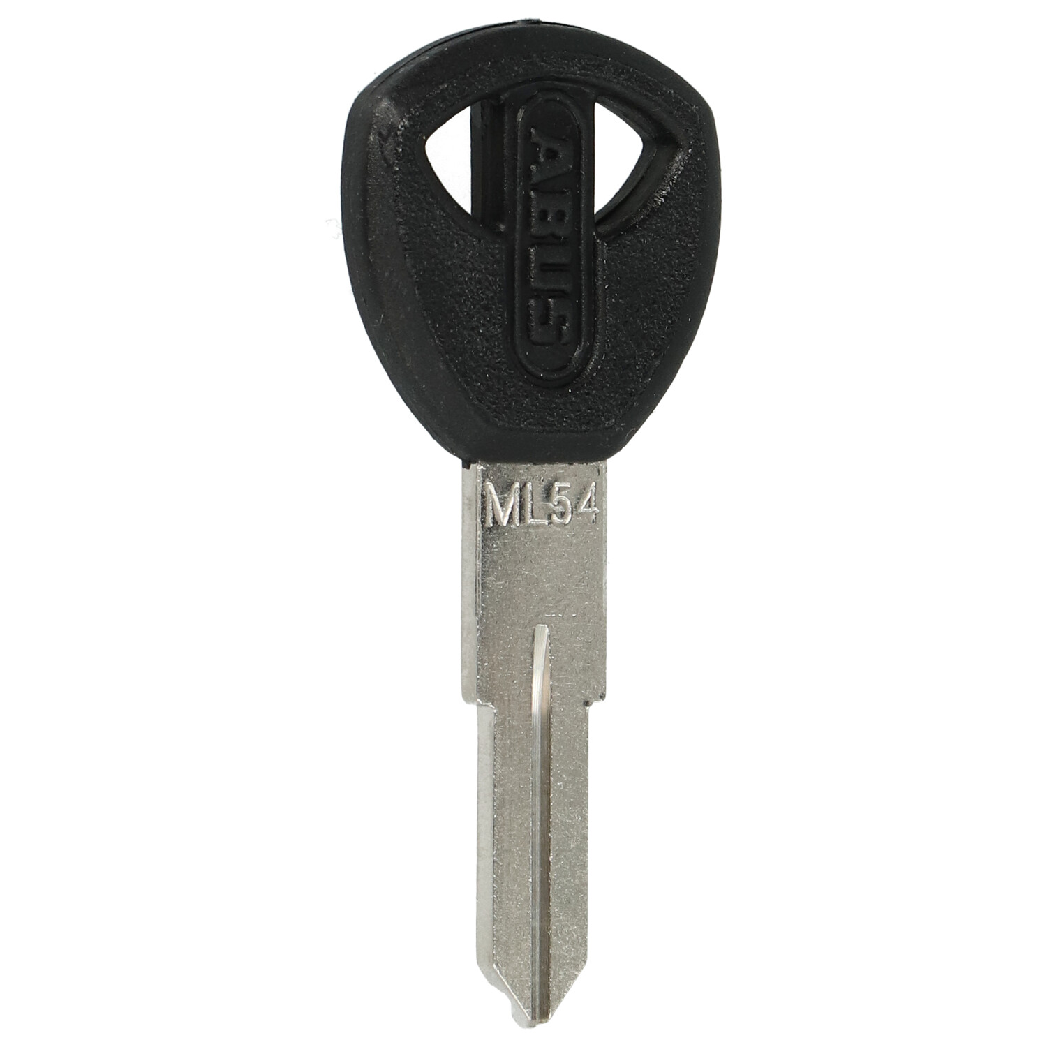 Abus blanco sleutel ML54