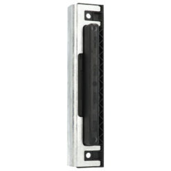 Locinox SHKW-ALUM Hybrid slotvanger voor houten palen_2