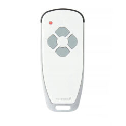 Marantec afstandbediening D564