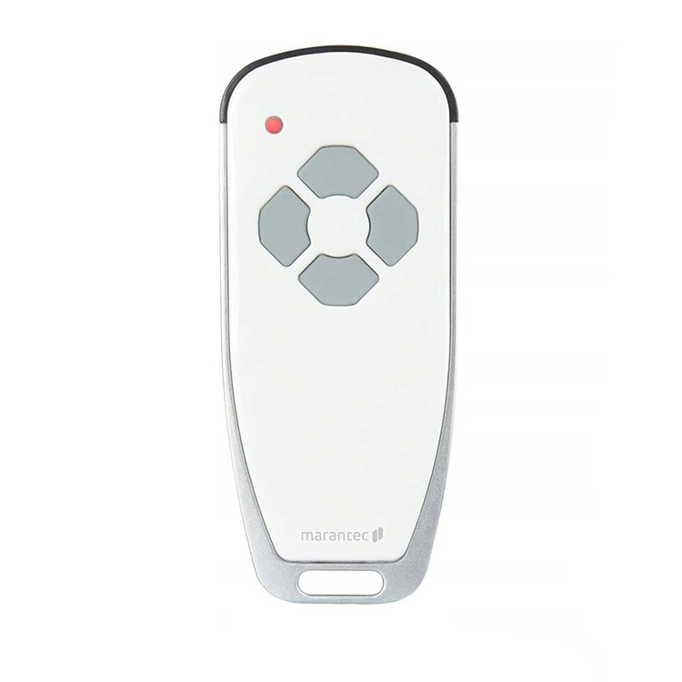 Marantec afstandbediening D564