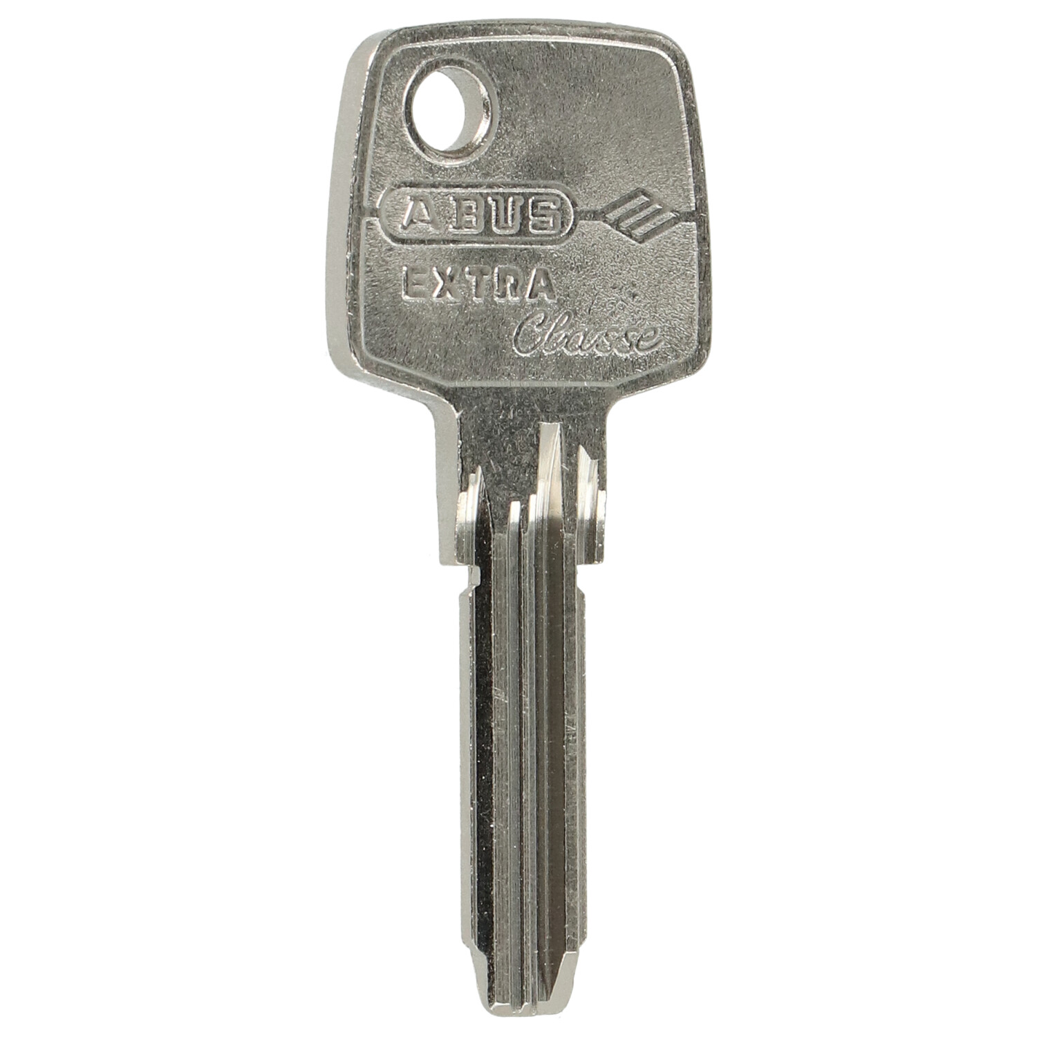 Abus Extra classe 750 en 850 brute sleutel_1