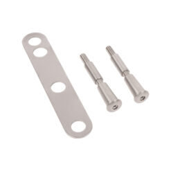 Locinox Lock Guide 4060