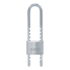 Abus 10069680-01 Titalium 64TI-50HB60-150 hangslot verstelbare beugel