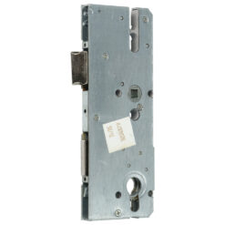 Hoofdslotkast HSS 8092 voor meerpuntsluiting KFV 92 55_1