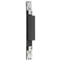 Iseo sluitplaat 038711 voor aluminium_2