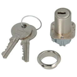 Junie 7557 slotadapter voor ILS-systeem 2