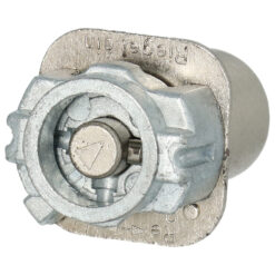 Junie 7557 slotadapter voor ILS-systeem